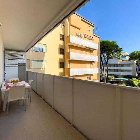 Apartments In Lignano 21656 Lignano Sabbiadoro Eksteriør bilde